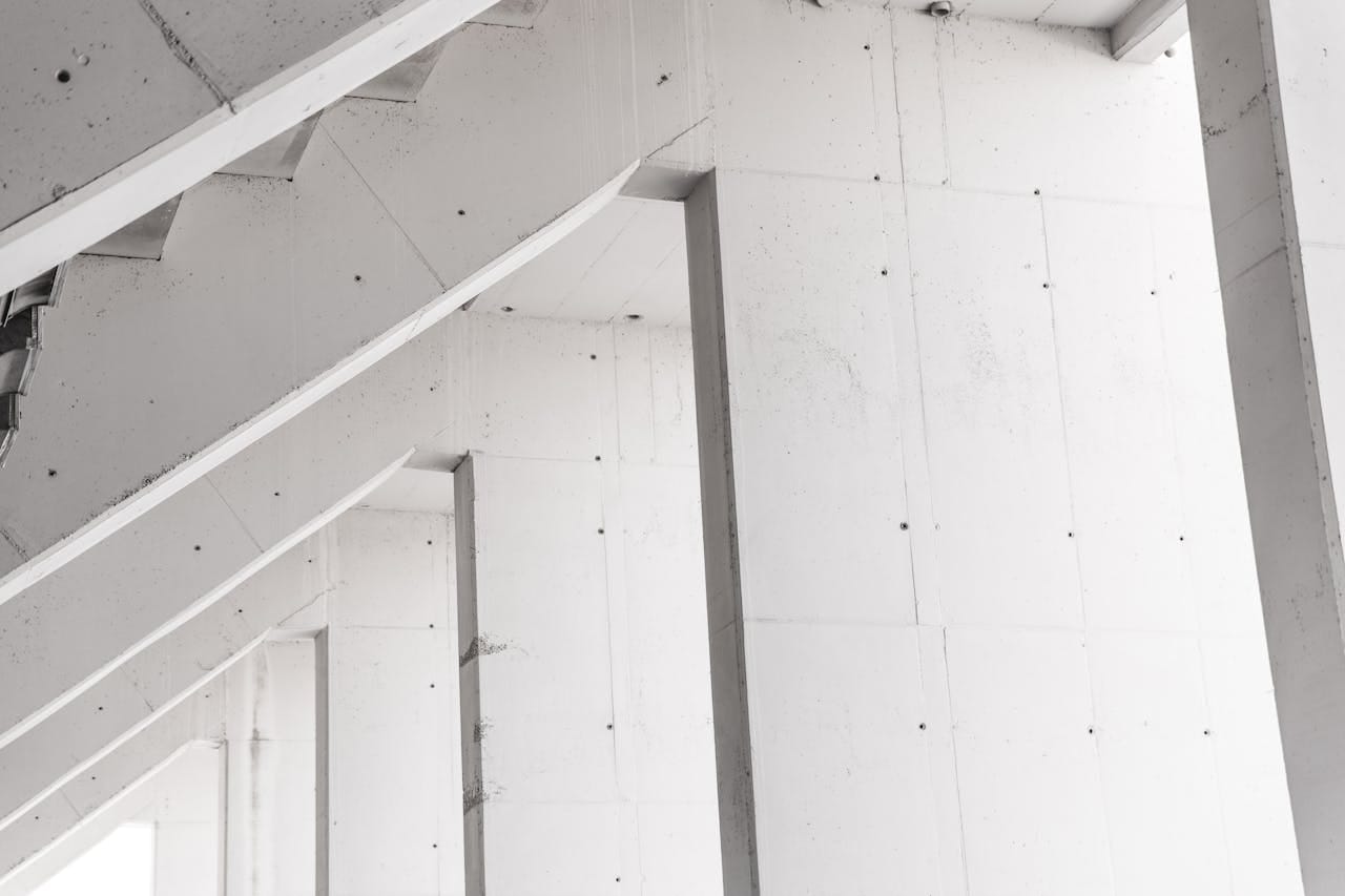 10 Powerful Steps for a Complete Method Statement of Concrete Works