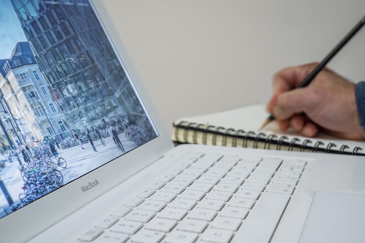 Comprehensive 8-Step Guide to Preparing and Implementing a Method Statement for Engineering Works